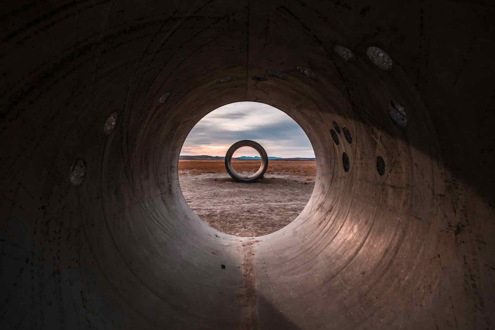 Concrete and Reinforced Concrete Pipes