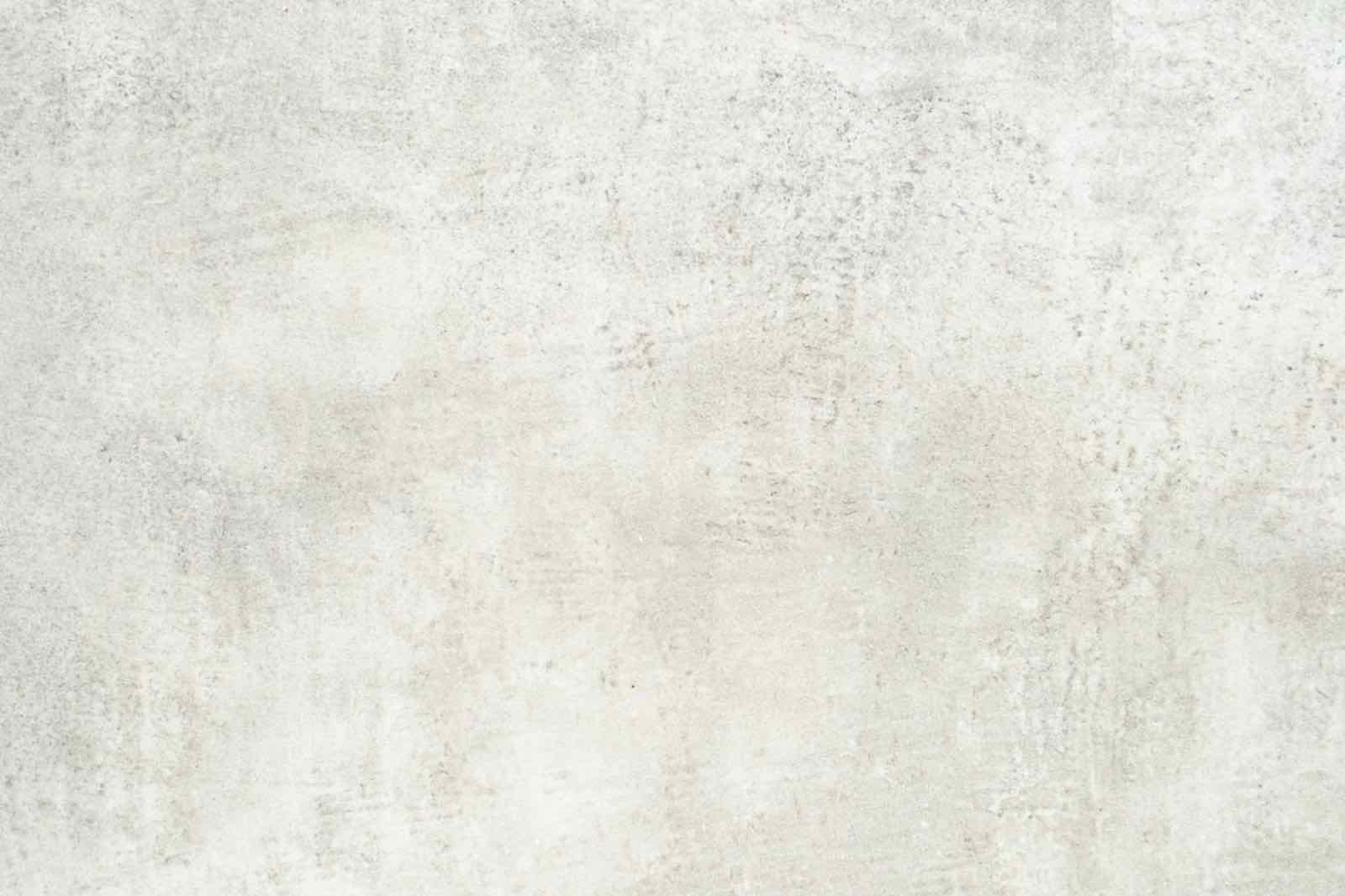 Fair-Faced (Architectural) Concrete